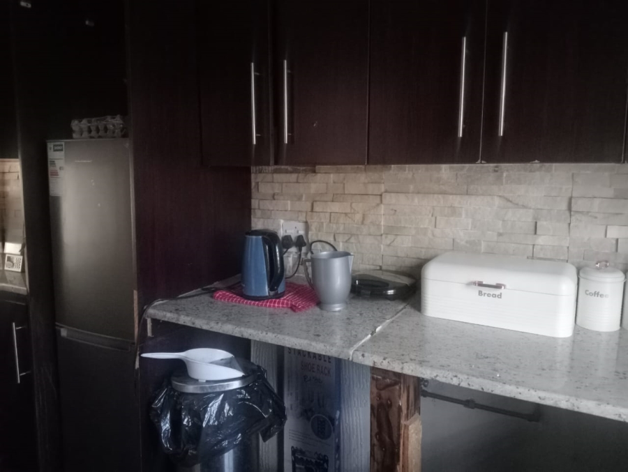 2 Bedroom Property for Sale in Navalsig Free State